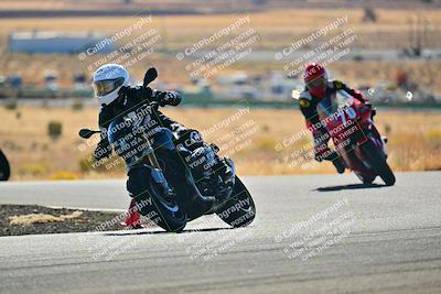 media/Nov-17-2024-Classic Track Day (Sun) [[11951c166c]]/Group 3/Session 3 (Turn 4)/